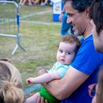 Image de la Vie - https://www.imagedelavie.be